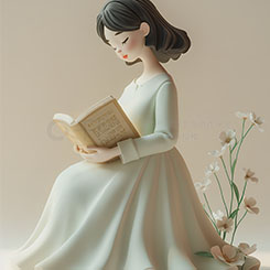 从 s🆓🦴udo🗿 的更新日😬志可以看到，自👩‍🔧 2024 年 🐥♍